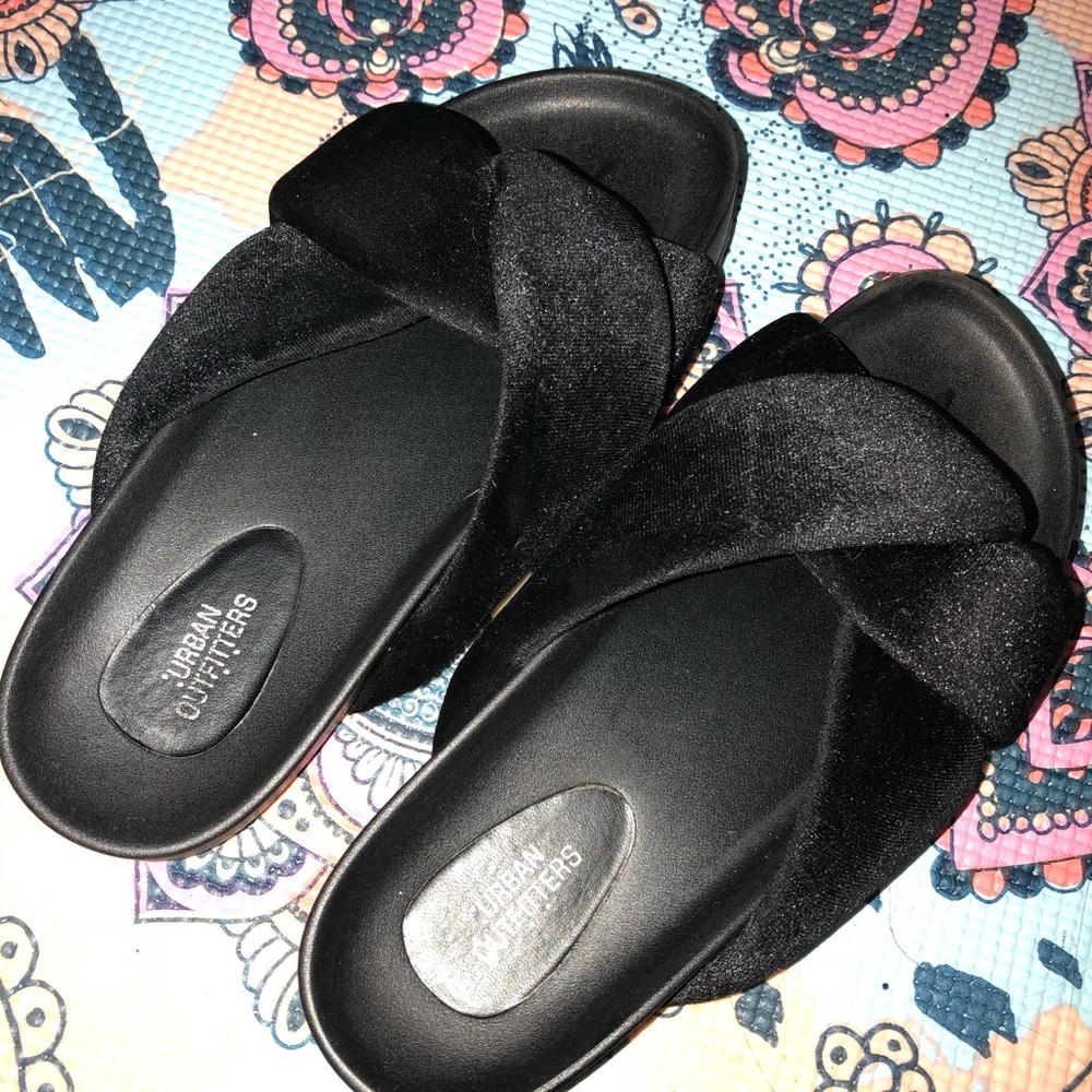 Slides✨